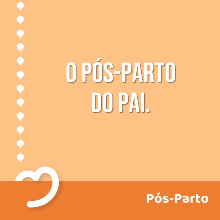 pos-parto_pai