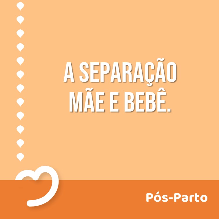 separacao
