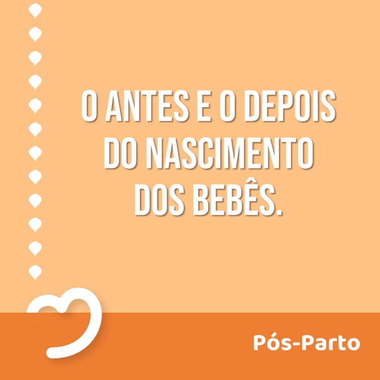 antes