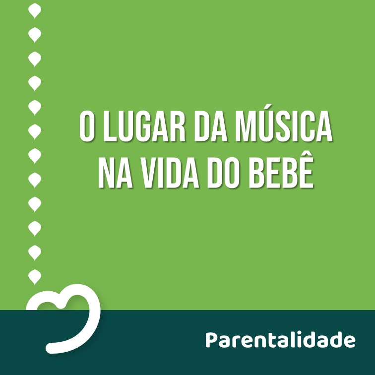 musica_bebe
