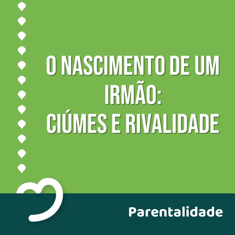 nasc_irmao2