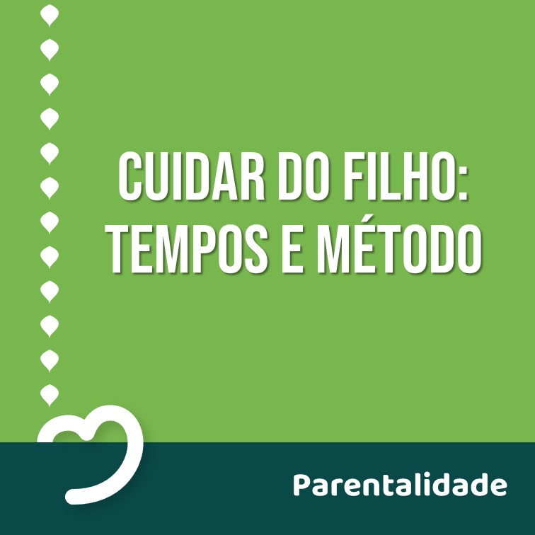 cuidar_filho