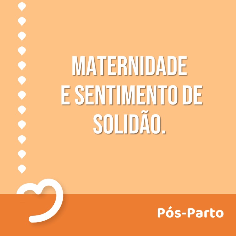 maternidade_solidao