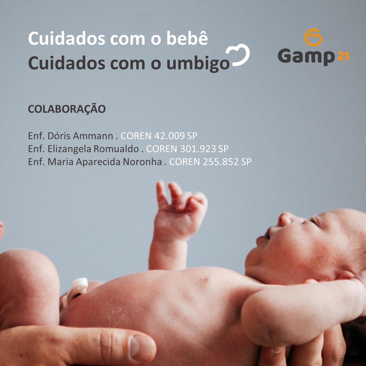 Gamp21_Cuidados com umbigo 2023