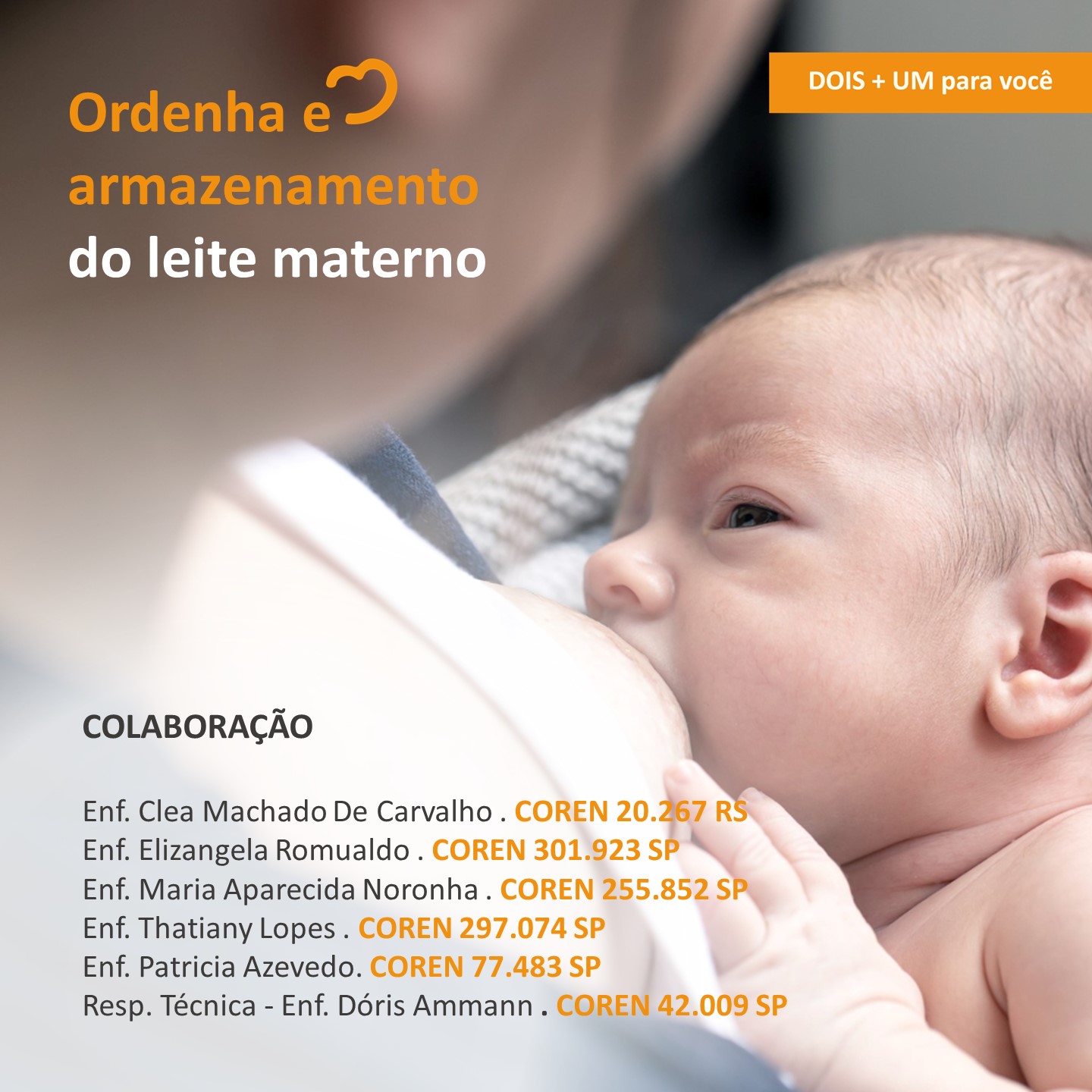 Gamp21_Ordenha e armazenamento 2023