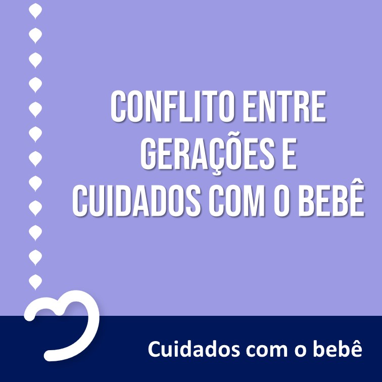 Conflito entre gerações jan2024